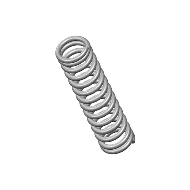 2970CS COMP O= .188,L=  .81,W= .027