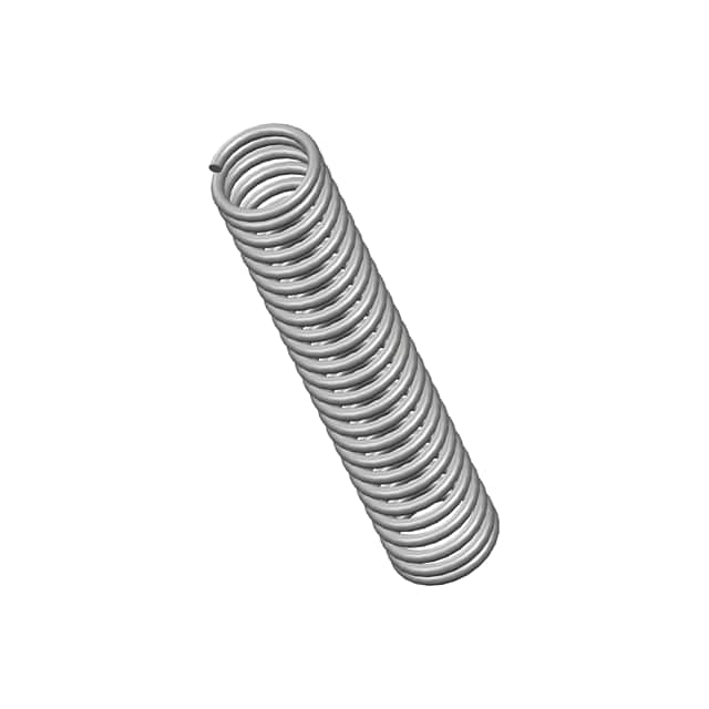 3844CS COMP O= .266,L= 1.38,W= .030