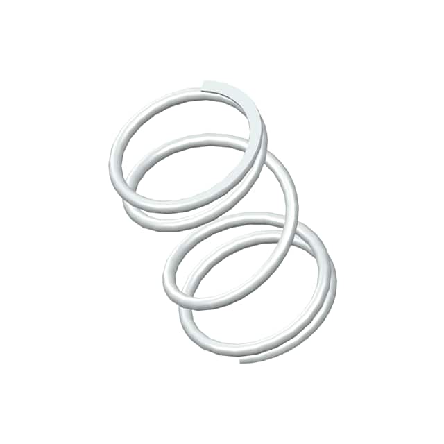 CC-63CS COMP O= .250,L=  .38,W= .020