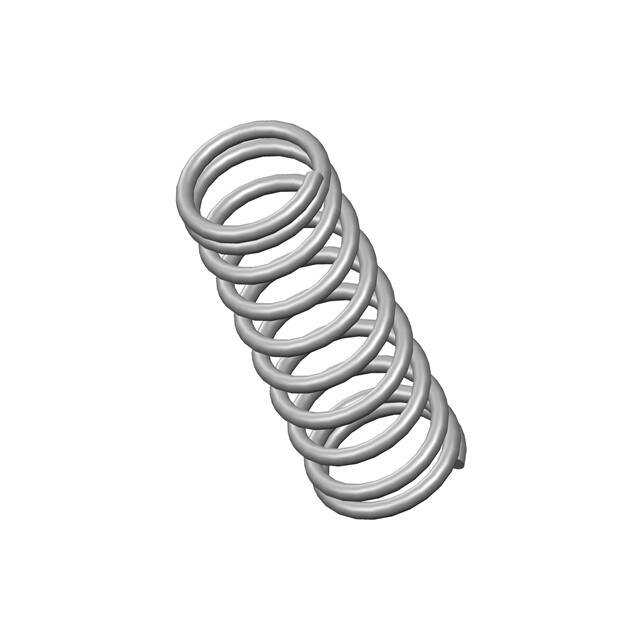 2977CS COMP O= .250,L=  .75,W= .028