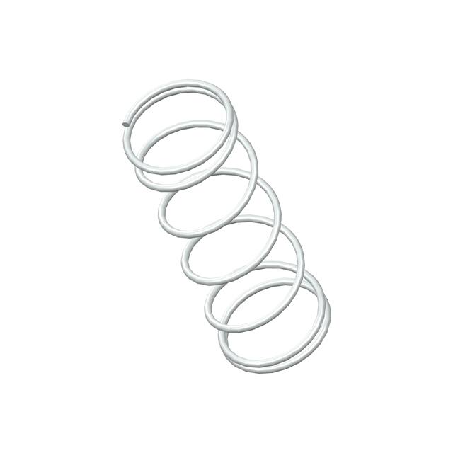 B15-45CS COMP O= .109,L=  .31,W= .007