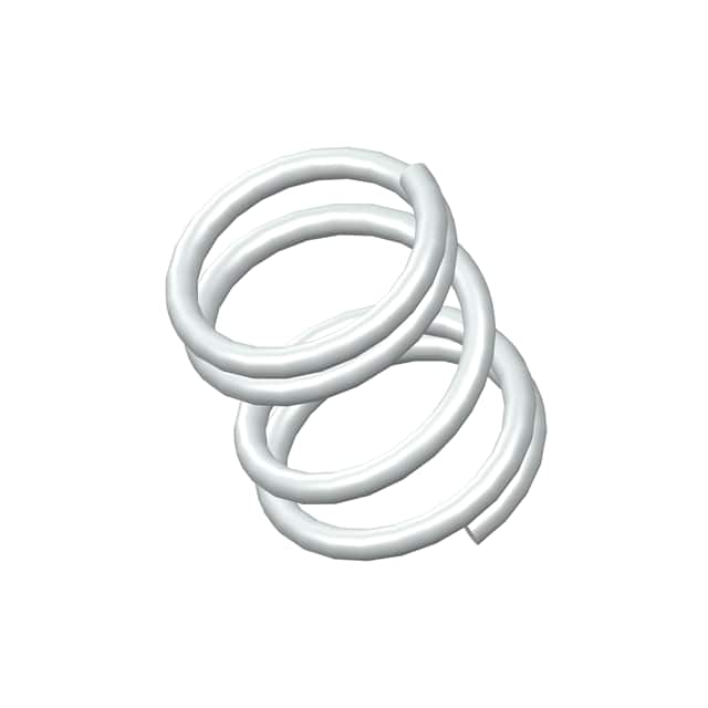11439CS COMP O= .281,L=  .34,W= .030