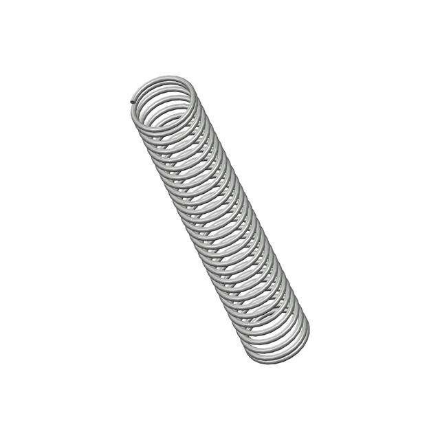 FF-51CS COMP O= .125,L=  .69,W= .010