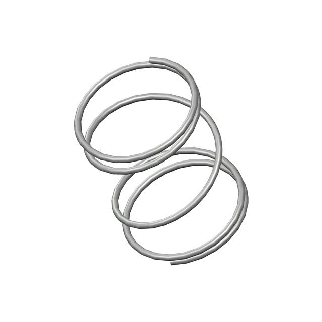 10572CS COMP O= .234,L=  .31,W= .012