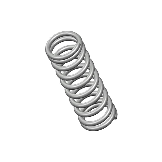 O-112CS COMP O= .234,L=  .75,W= .031