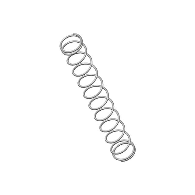 10225CS COMP O= .188,L= 1.38,W= .015