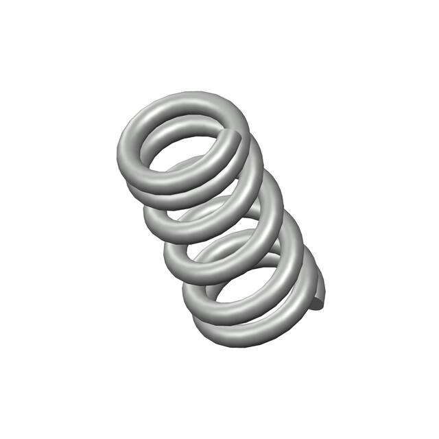 2703CS COMP O= .219,L=  .47,W= .038