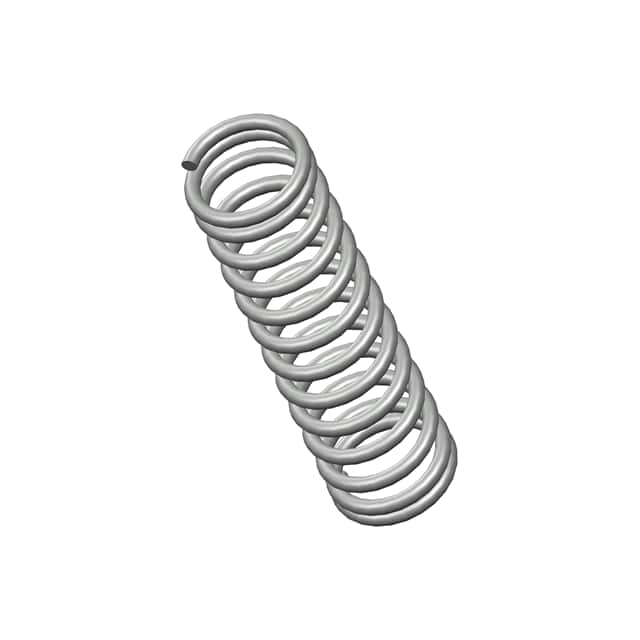 FF-89CS COMP O= .250,L=  .94,W= .030