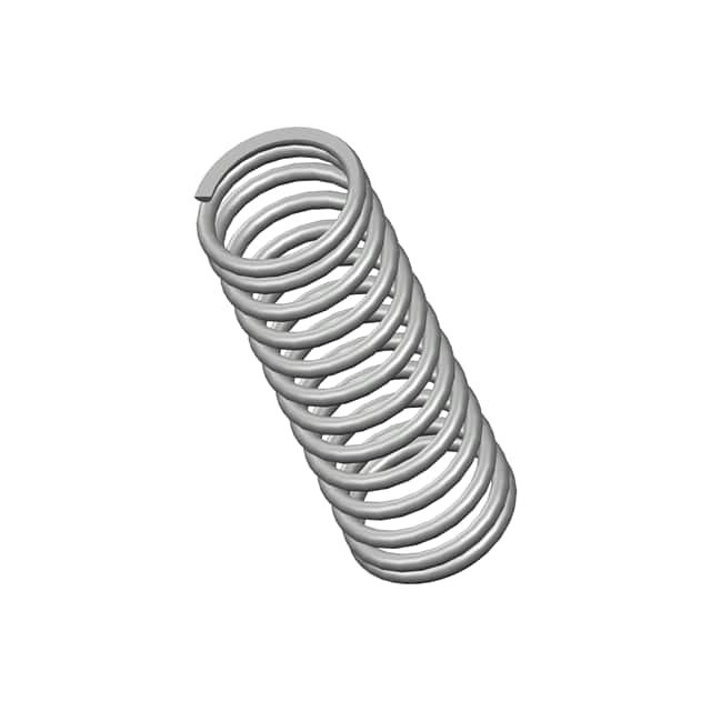 4292CS COMP O= .266,L=  .75,W= .027
