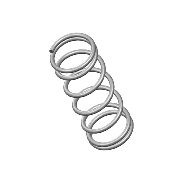 A15-25CS COMP O= .140,L=  .38,W= .013