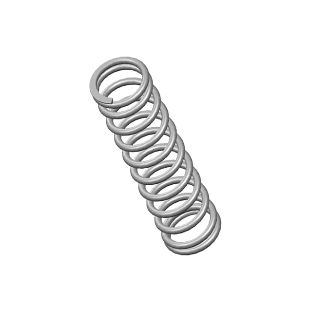 B7-14CS COMP O= .188,L=  .75,W= .022