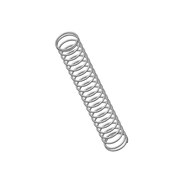 3707CS COMP O= .140,L=  .94,W= .010