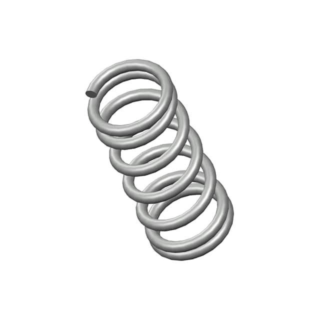 O-37CS COMP O= .156,L=  .38,W= .020