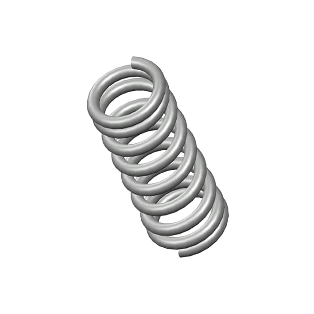 528CS COMP O= .188,L=  .50,W= .028