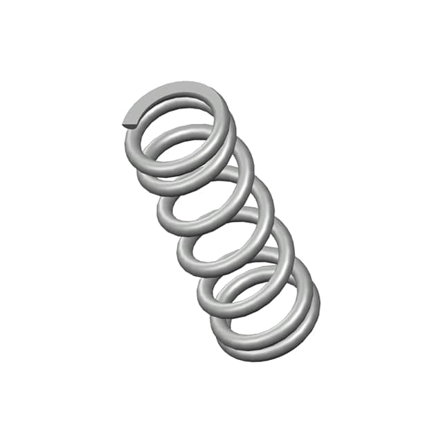 B18-139CS COMP O= .250,L=  .69,W= .036