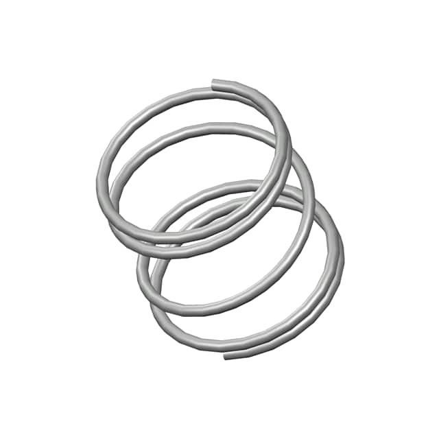 10269CS COMP O= .250,L=  .25,W= .015