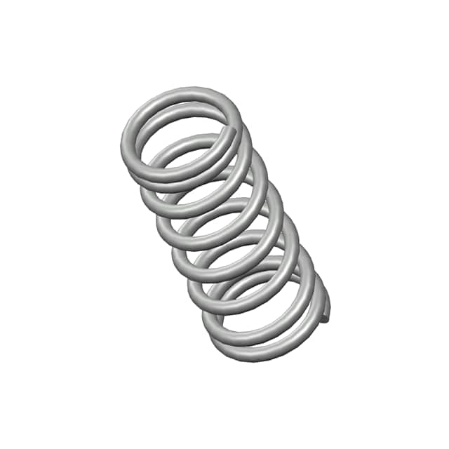 JJ-95CS COMP O= .250,L=  .63,W= .030