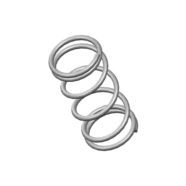 10314CS COMP O= .219,L=  .50,W= .020