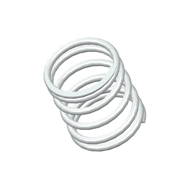 EE-33CS COMP O= .125,L=  .31,W= .014