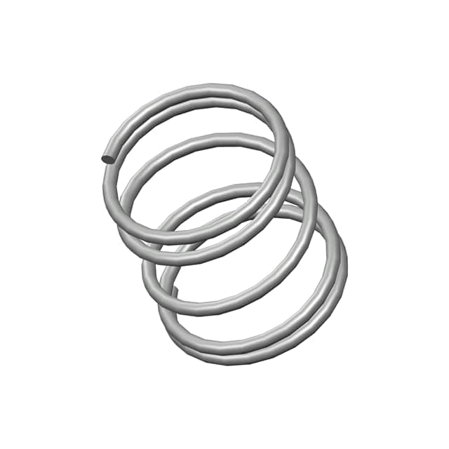 G-83CS COMP O= .250,L=  .28,W= .018