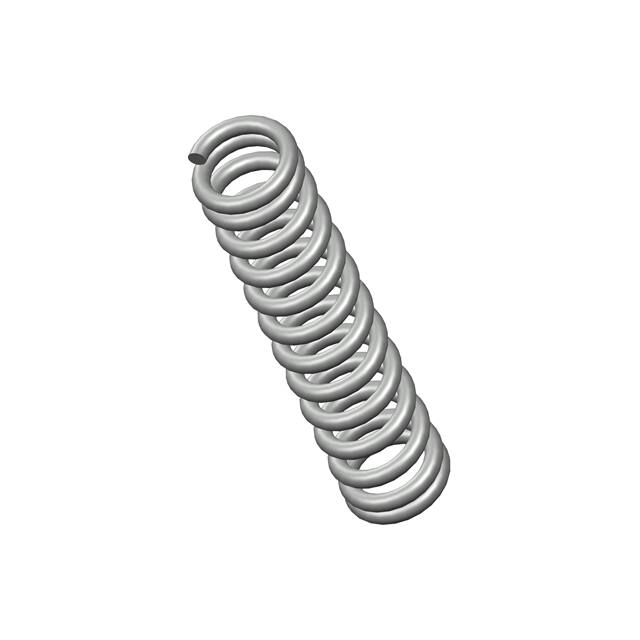 L-87CS COMP O= .188,L=  .88,W= .031