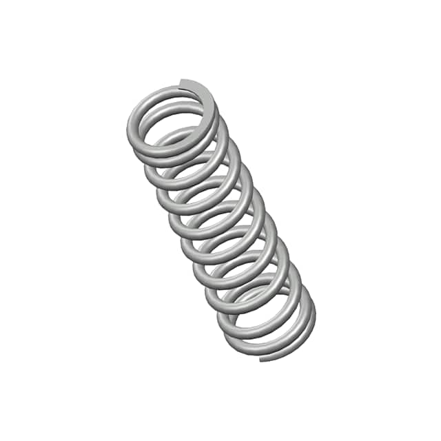 G-9CS COMP O= .188,L=  .66,W= .024