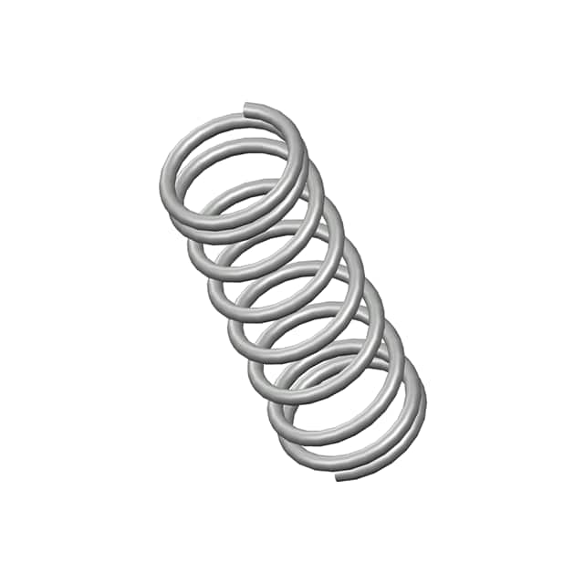 3997CS COMP O= .203,L=  .56,W= .021