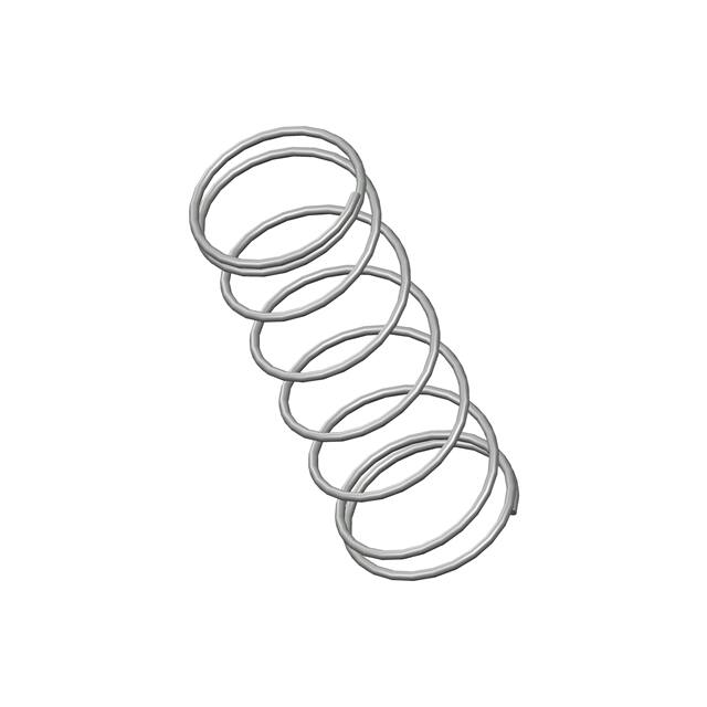 3104CS COMP O= .266,L=  .75,W= .014