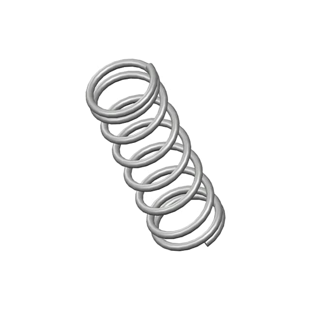 2806CS COMP O= .156,L=  .47,W= .016