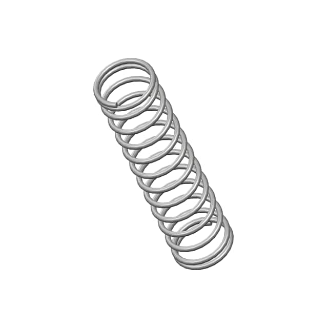 2801CS COMP O= .219,L=  .91,W= .019