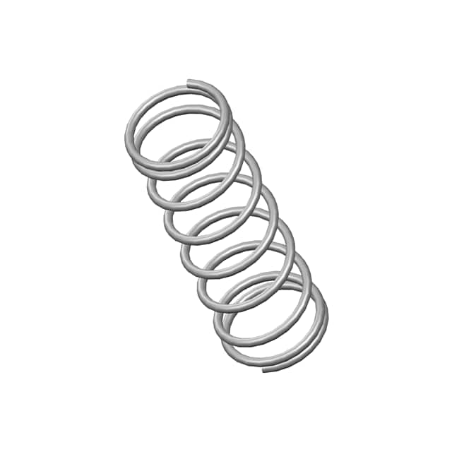 3729CS COMP O= .156,L=  .47,W= .013