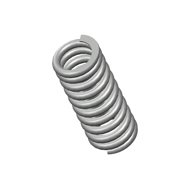 EE-81CS COMP O= .250,L=  .66,W= .037