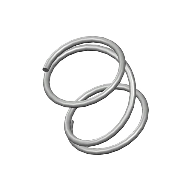 OO-60CS COMP O= .188,L=  .19,W= .014