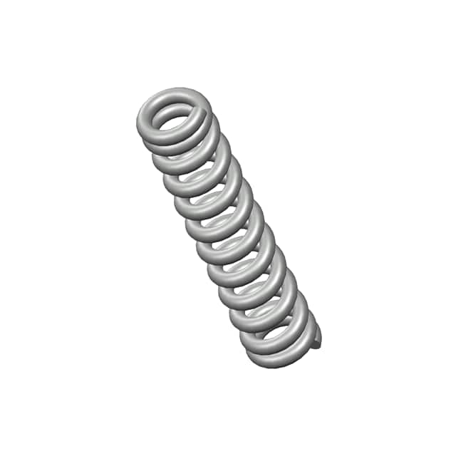 2544CS COMP O= .125,L=  .63,W= .026