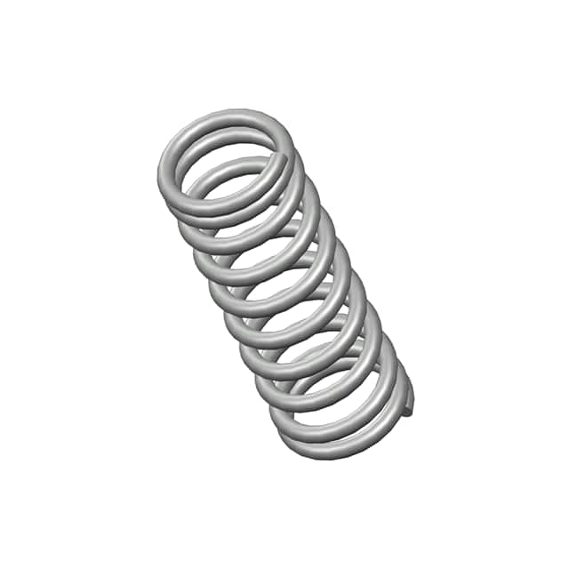 3733CS COMP O= .250,L=  .75,W= .032