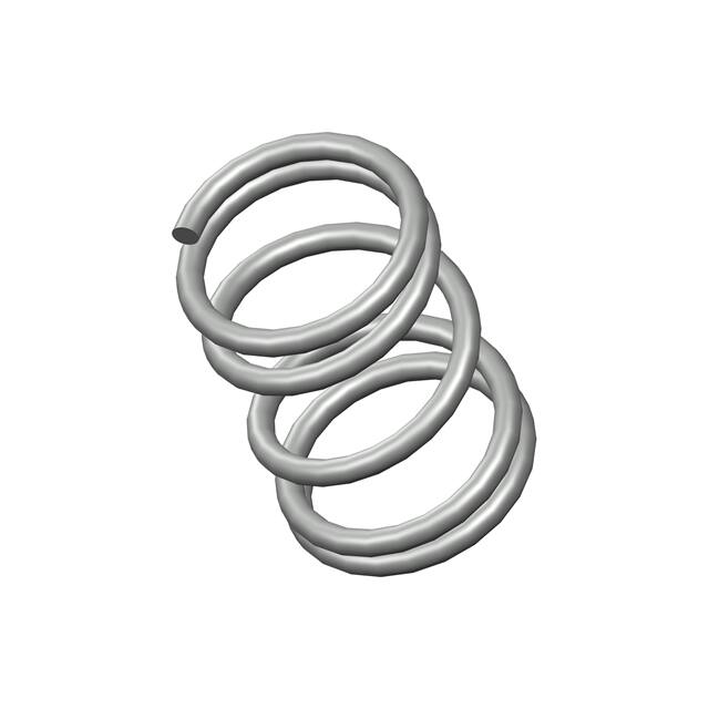 II-41CS COMP O= .250,L=  .38,W= .026
