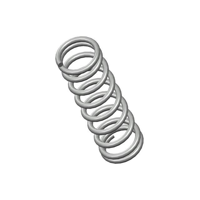921CS COMP O= .188,L=  .63,W= .023