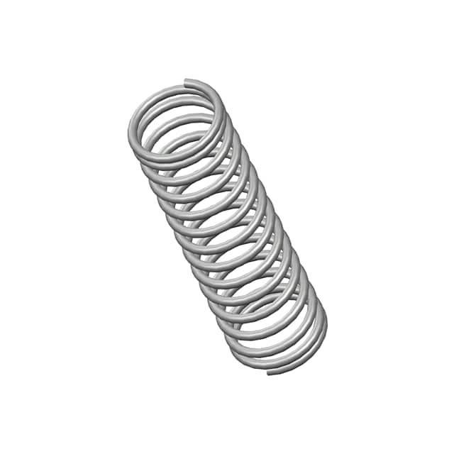 OO-85CS COMP O= .234,L=  .81,W= .022