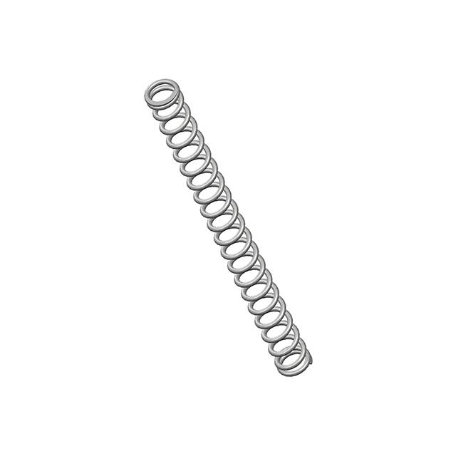 U-70CS COMP O= .109,L= 1.31,W= .016