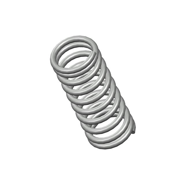 920CS COMP O= .188,L= .50,W=.023