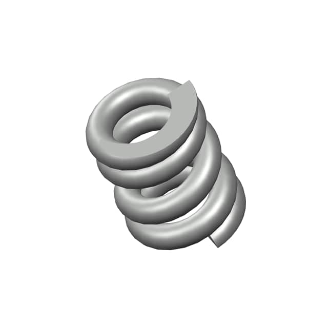 AA-2CS COMP O= .188,L=  .25,W= .042