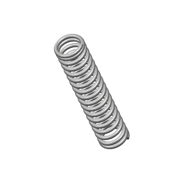 F-51CS COMP O= .188,L=  .91,W= .025