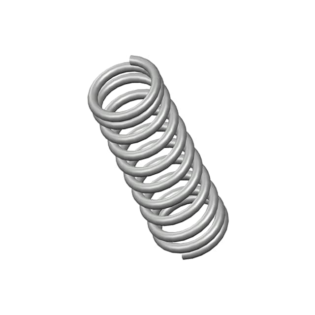 K-58CS COMP O= .250,L=  .75,W= .032