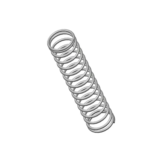922CS COMP O= .188,L= .88,W=.016