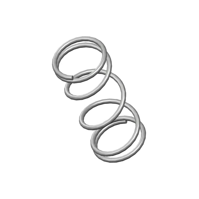 3543CS COMP O= .281,L=  .69,W= .024