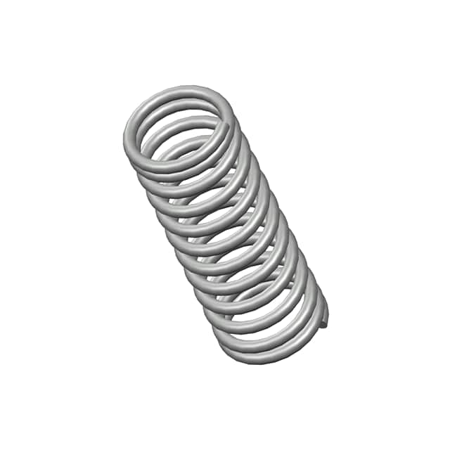 3790CS COMP O= .219,L=  .63,W= .025