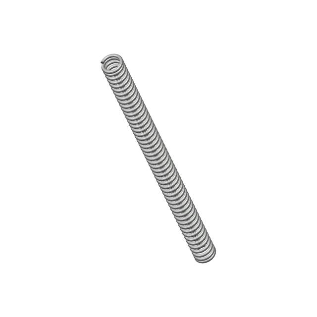 3575CS COMP O= .188,L= 2.50,W= .029