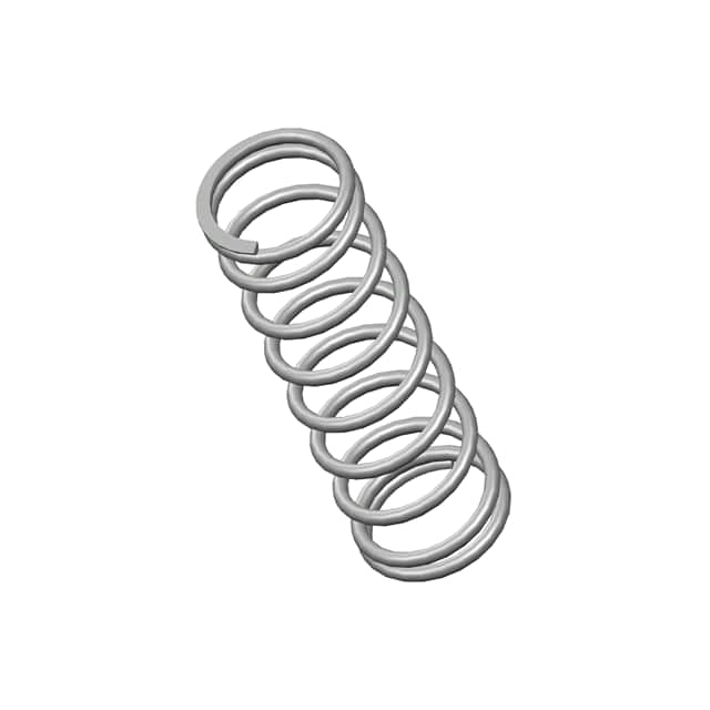 B14-65CS COMP O= .250,L=  .81,W= .024
