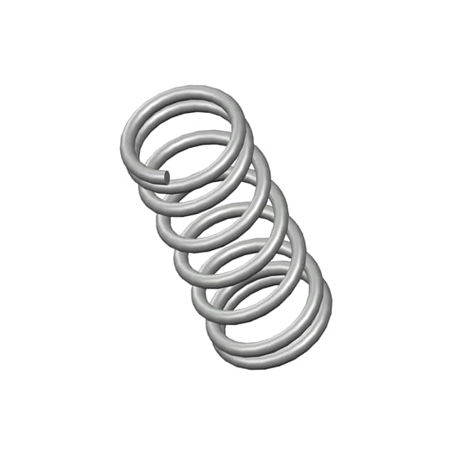 3592CS COMP O= .281,L=  .69,W= .032