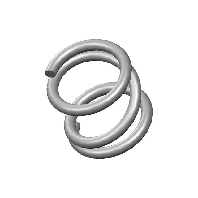 CC-5CS COMP O= .188,L=  .19,W= .024